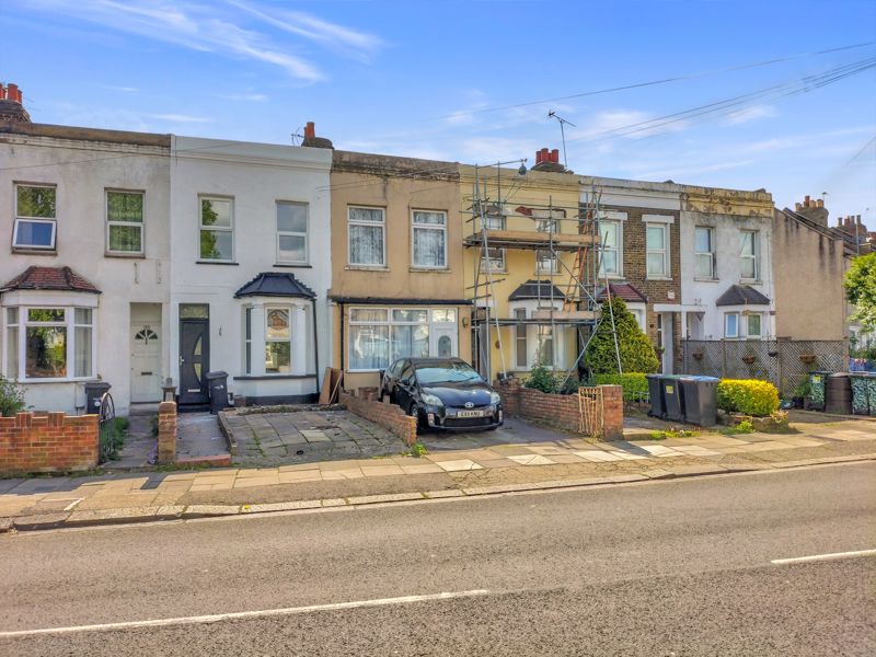 Photo 18- click for photo gallery